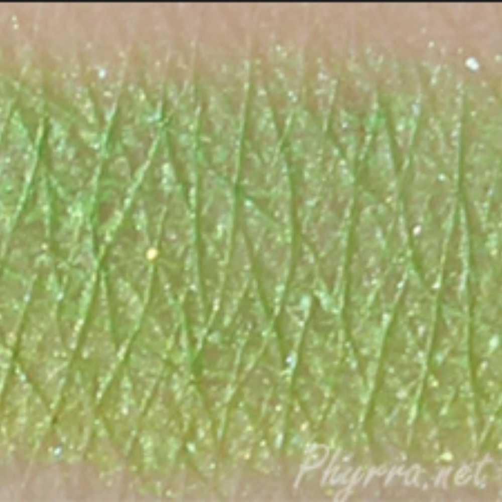 1 LEFT! HP! LE COLOURPOP MERMAID KISS SHOCK SHADOW - Picture 5 of 6